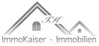 Immokaiser Immobilien